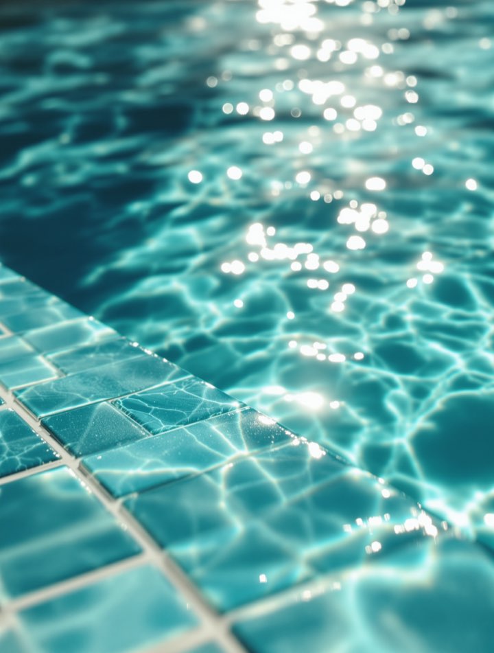 Pool Service detail